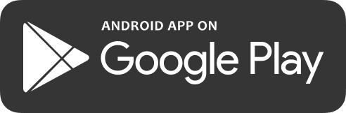 Intel Keflex 400 crypto