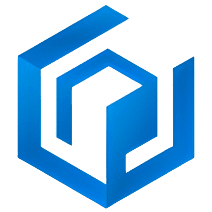 Intel Keflex 400 τι είναι