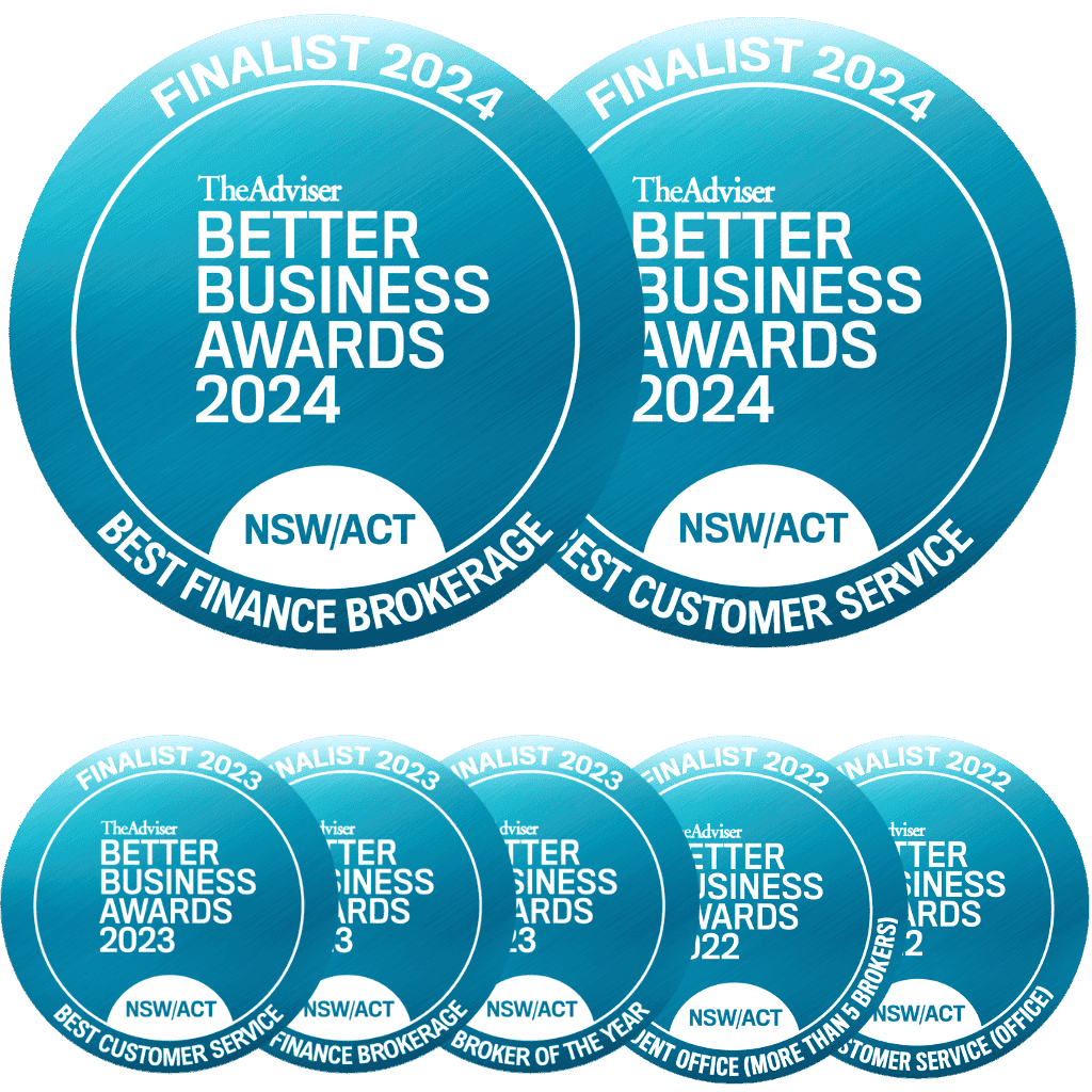 Intel Keflex 400 πλατφόρμα