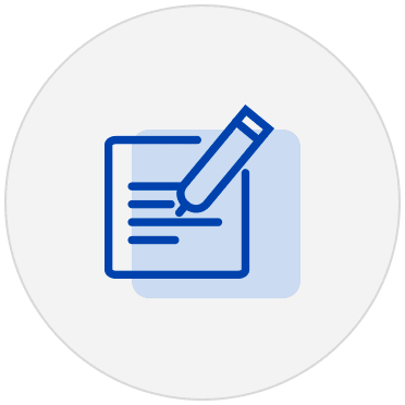 Intel Keflex 400 ανάλυση αγοράς