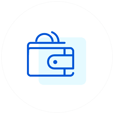 Intel Keflex 400 χρηματοοικονομική ανάλυση