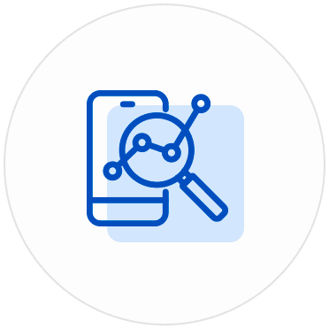 Intel Keflex 400 εργαλεία AI