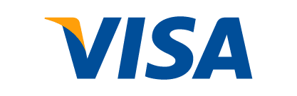 Intel Keflex 400 χρηματοοικονομικός αυτοματισμός