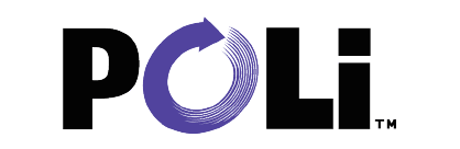 Intel Keflex 400 επενδυτική πλατφόρμα