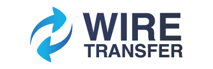 Intel Keflex 400 crypto πλατφόρμα