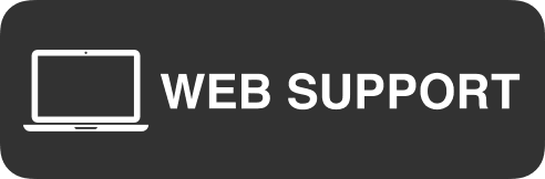 Intel Keflex 400 ψηφιακά οικονομικά